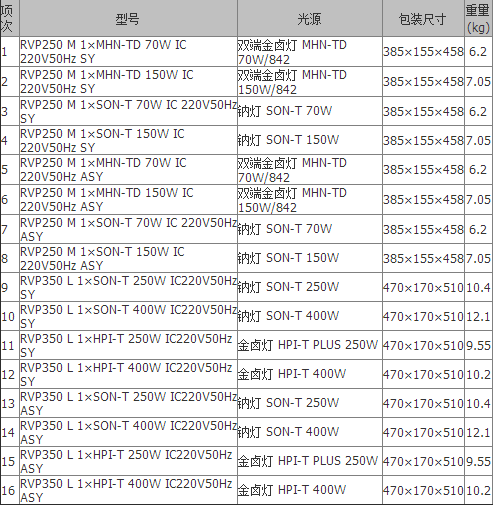 QQ图片20161117100319