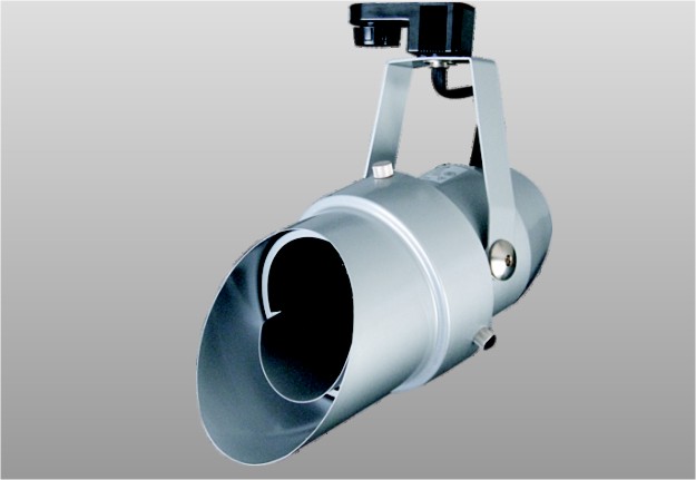 TLH310PA 类型：室内高空筒射灯