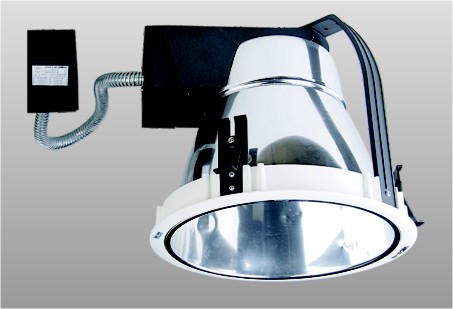 TDG336ATDG338A 类型：室内高空筒射灯