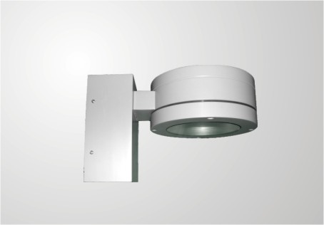 NW034 类型：壁灯